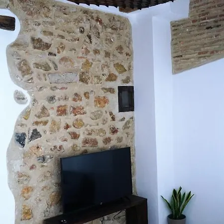 Elegante Frente Al Puerto De Appartement *