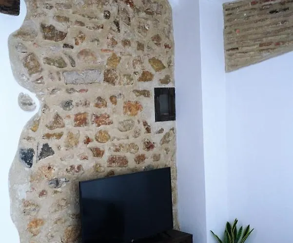 Elegante Frente Al Puerto De Апартаменти *