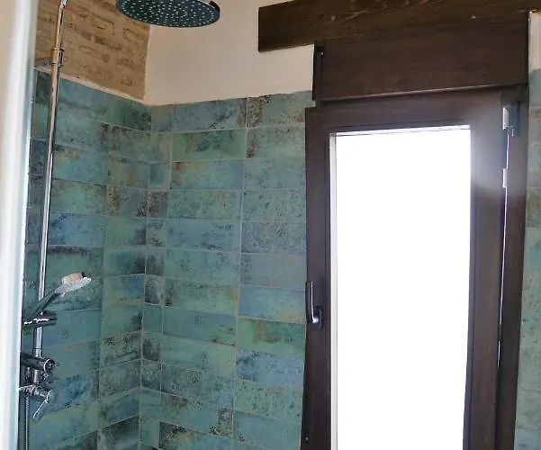 Elegante Frente Al Puerto De アパート *