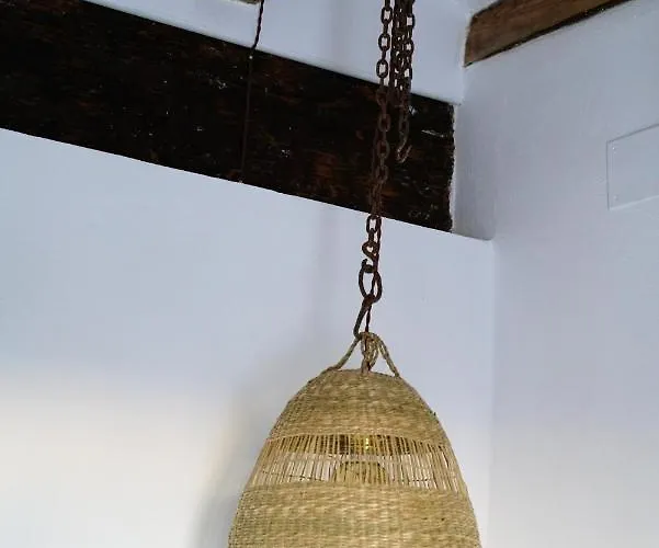 Apartment Elegante Frente Al Puerto De Denia